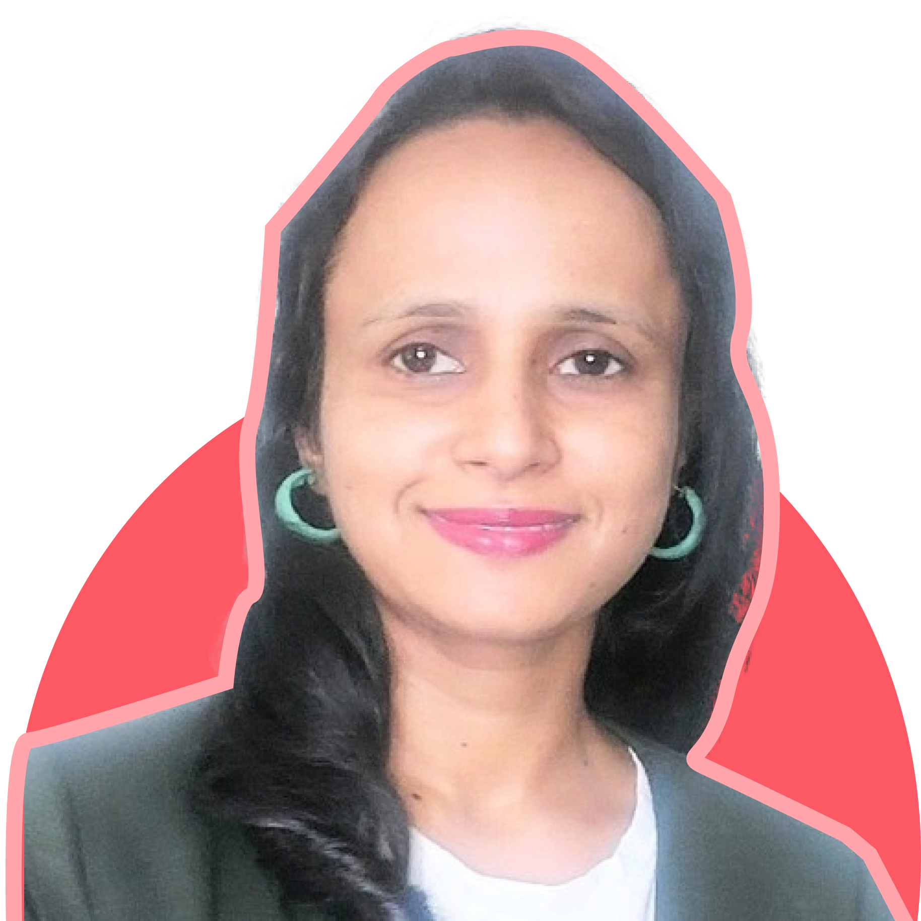 Top 50 global women HR leaders to watch this decade | peopleHum