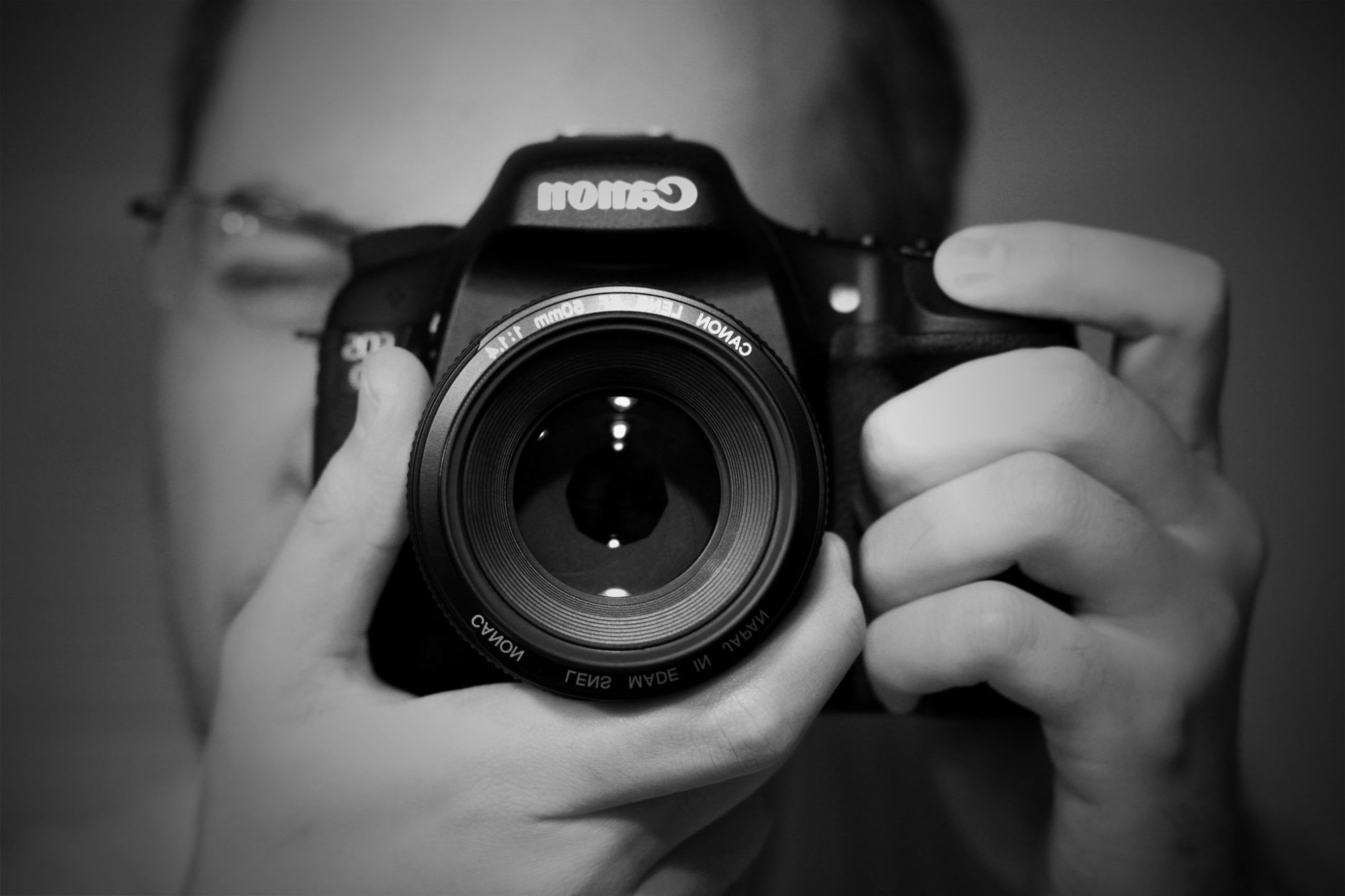 7 Best DSLR Lenses for Improving Your Photography in 2016 Pixsy