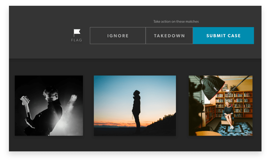 How To Do a Reverse Image Search of Instagram Pictures | Pixsy