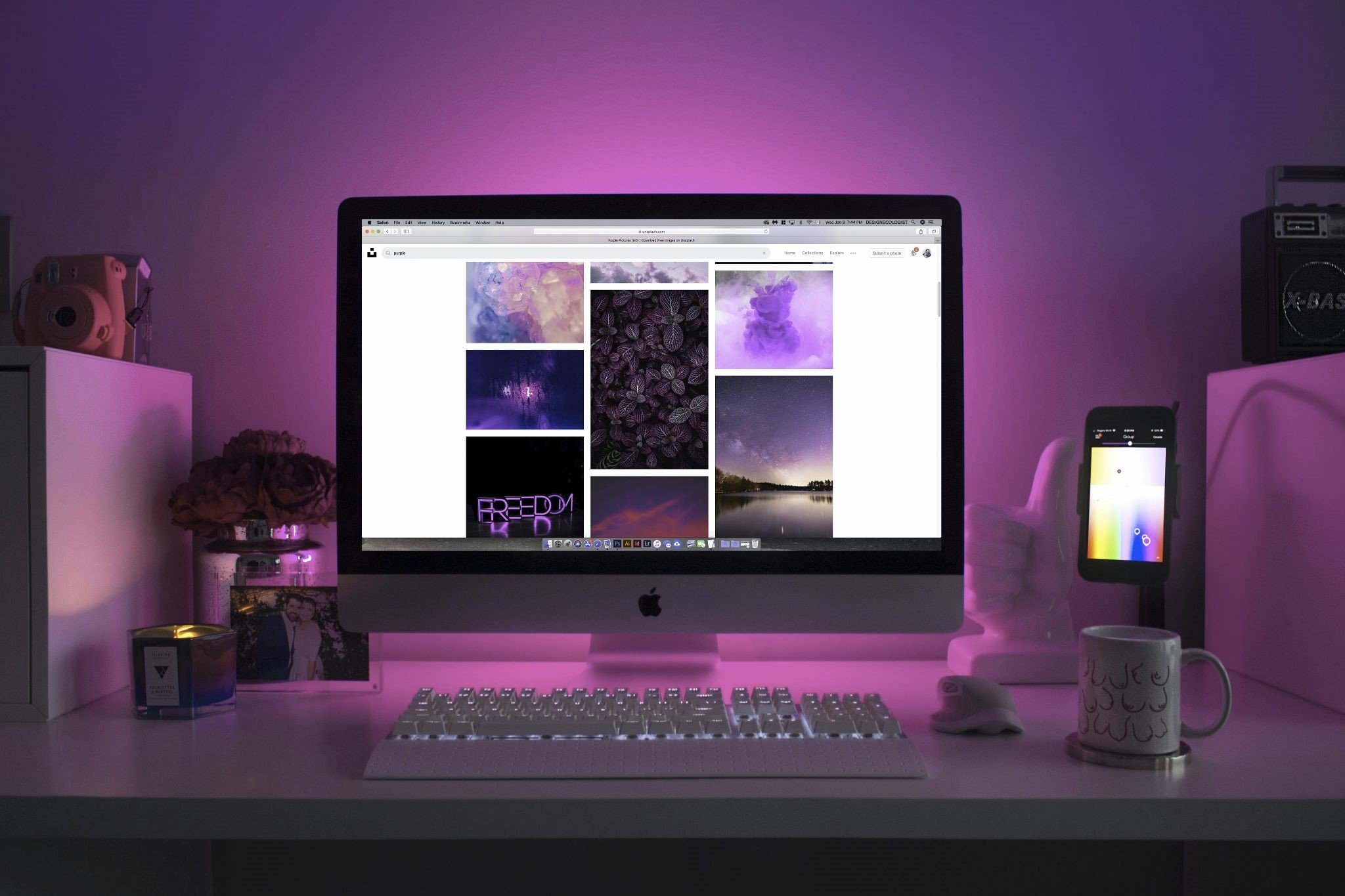 Picture Perfect SEO: How to Optimize Your Photos for Better Rankings ...