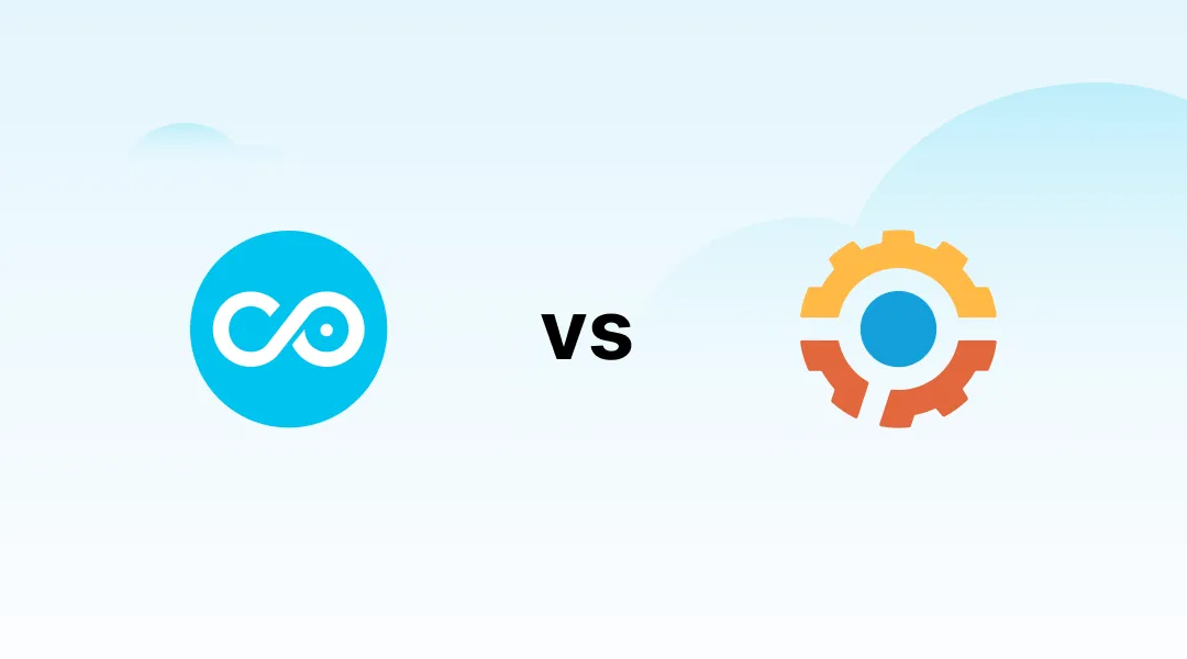 Copado vs Gearset Avoid DevOps Dead Ends Download Comparison