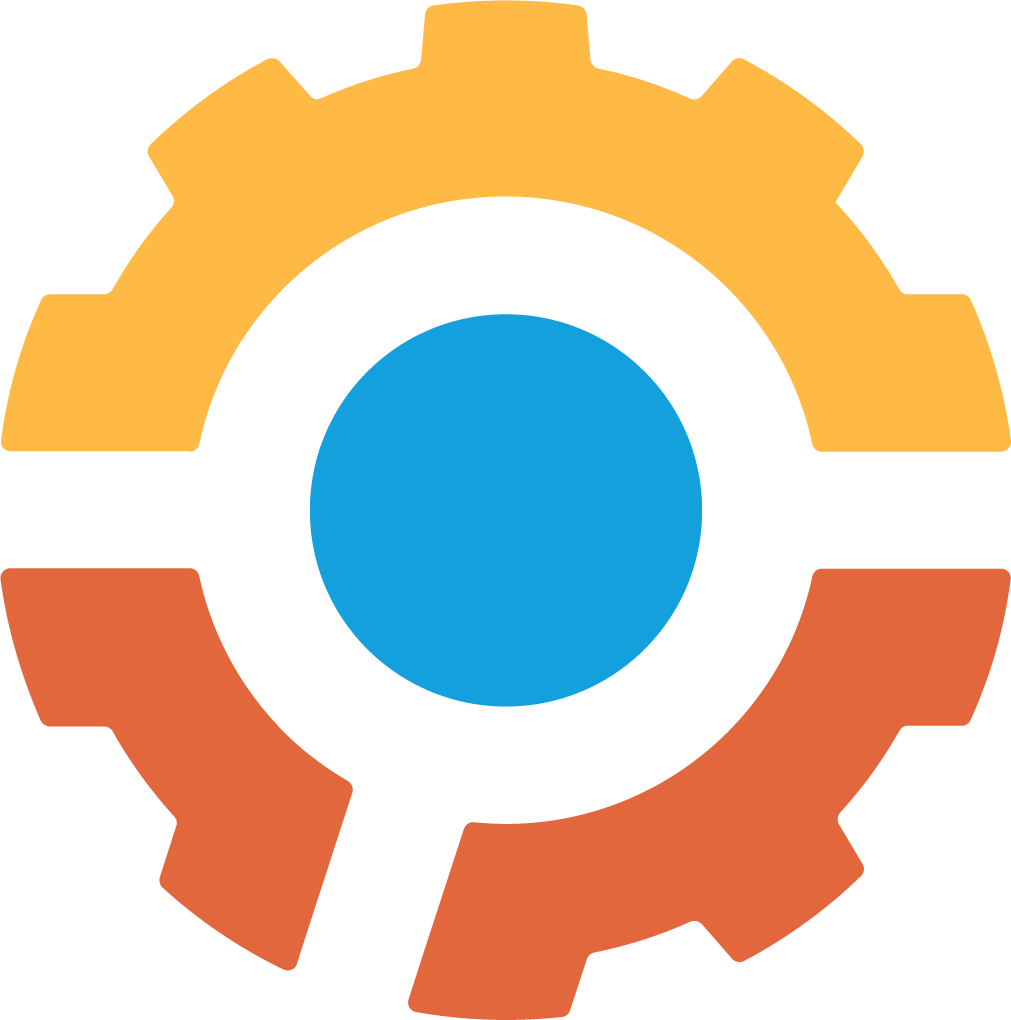 Copado vs Gearset Avoid DevOps Dead Ends Download Comparison