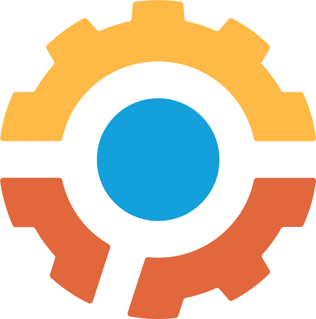 Copado vs Gearset Avoid DevOps Dead Ends Download Comparison