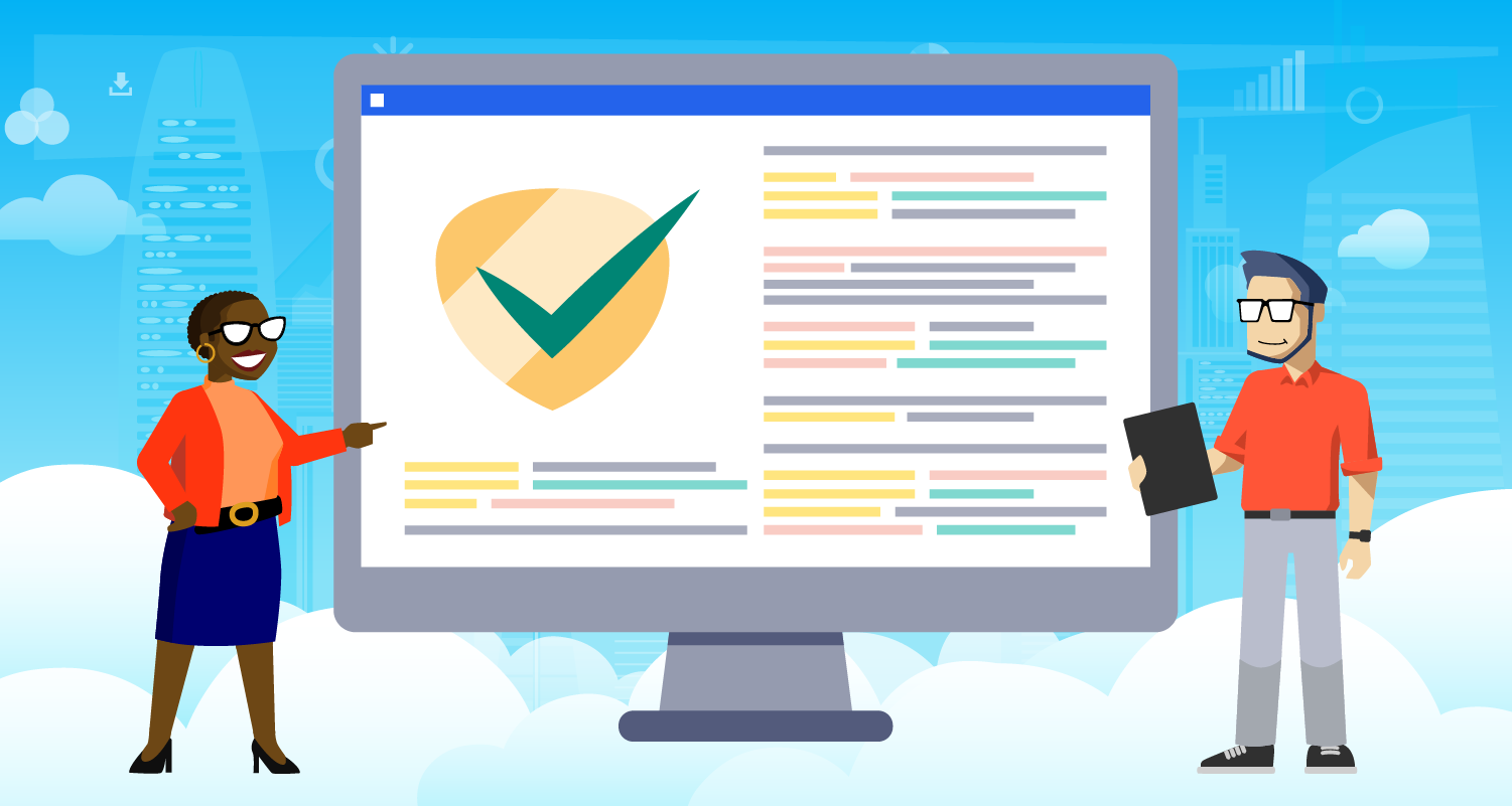 A Comprehensive Indicators of Compromise List to Detect and Prevent Threats