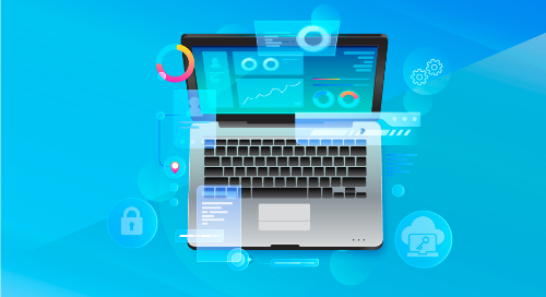 How DevSecOps is Helping the Public Sector Rapidly Modernize