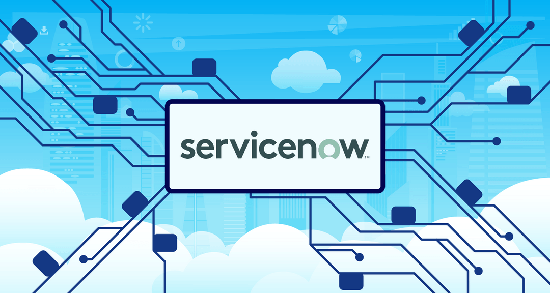 ServiceNow Automated Testing Supports Business-Critical Workflows