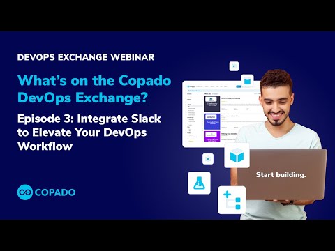In-Depth Review: How Does Git Work in a Copado Repository?