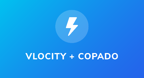How To Commit, Merge, Test and Deploy User Stories with Copado ...