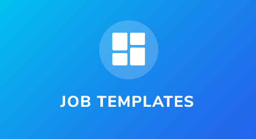 How To Commit, Merge, Test and Deploy User Stories with Copado ...