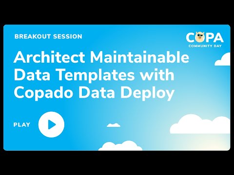 In-Depth Review: How Does Git Work in a Copado Repository?