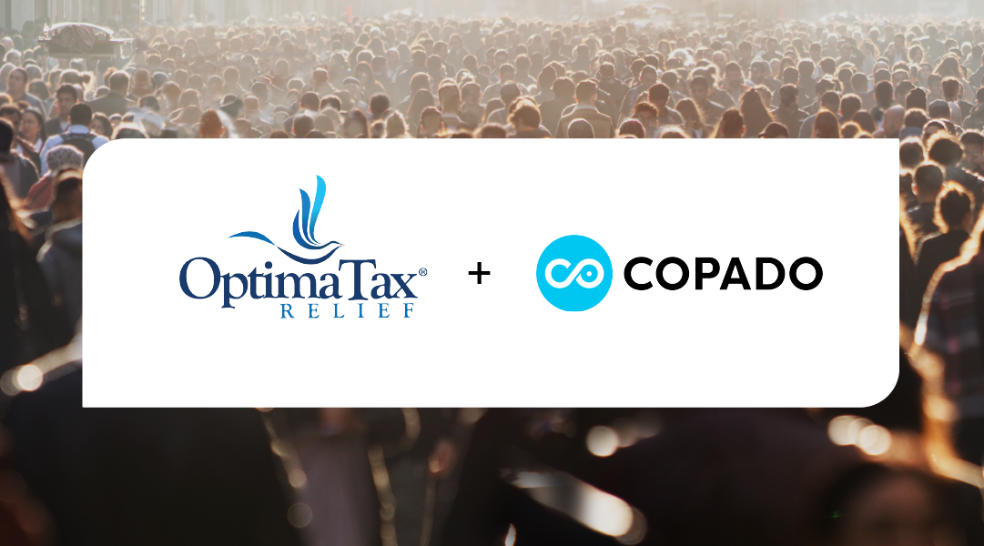 How Much Is Optima Tax Relief How Optima Tax Relief is Delivering more Business Value with Copado