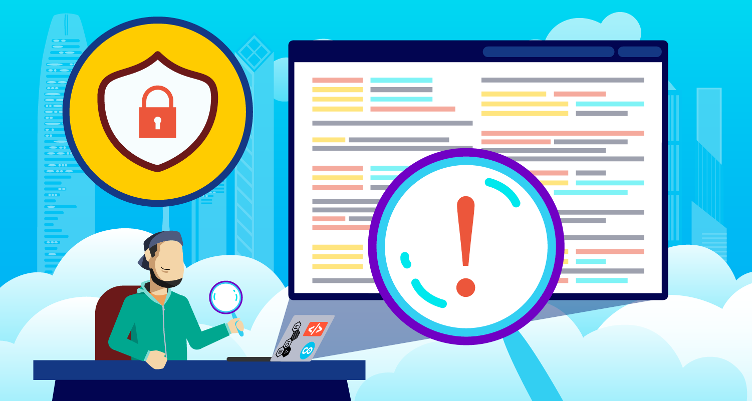 Comparing Indicators of Compromise vs. Indicators of Attack Copado