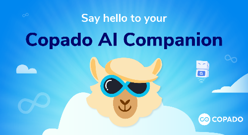 Copado Brings Generative AI to Its DevOps Platform to Improve Software Development for Enterprise SaaS