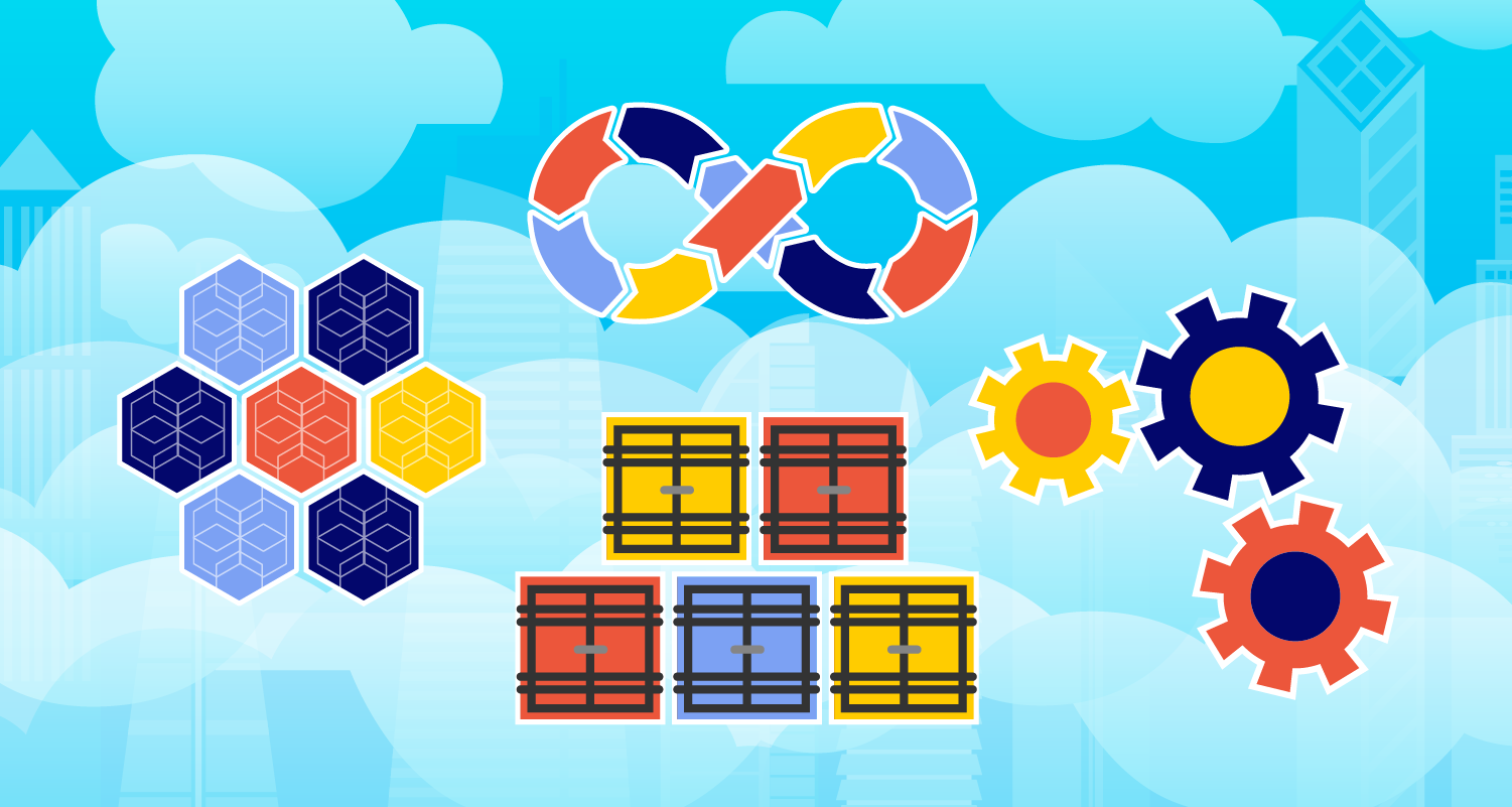 Cloud Native Software Development Creates Products That Are More ...