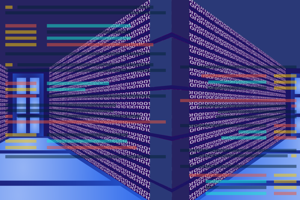 Declarative vs Imperative Programming for Infrastructure as Code (IaC ...