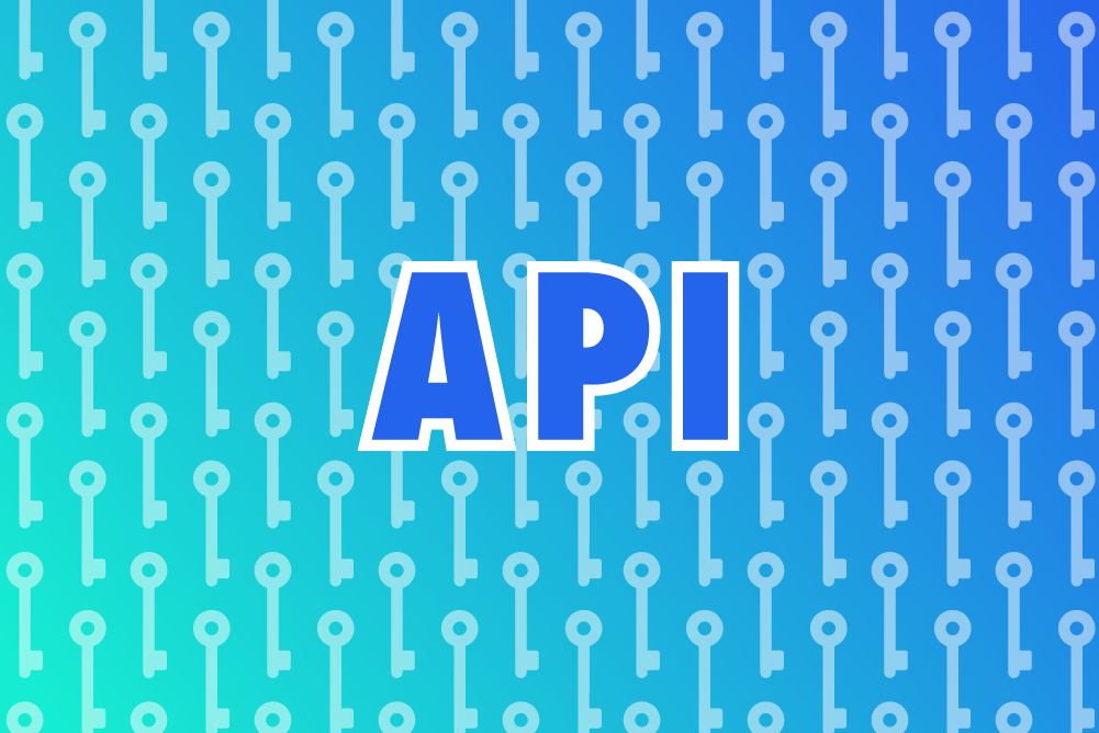 Using API Key Management To Bolster Your Digital Security Strategy