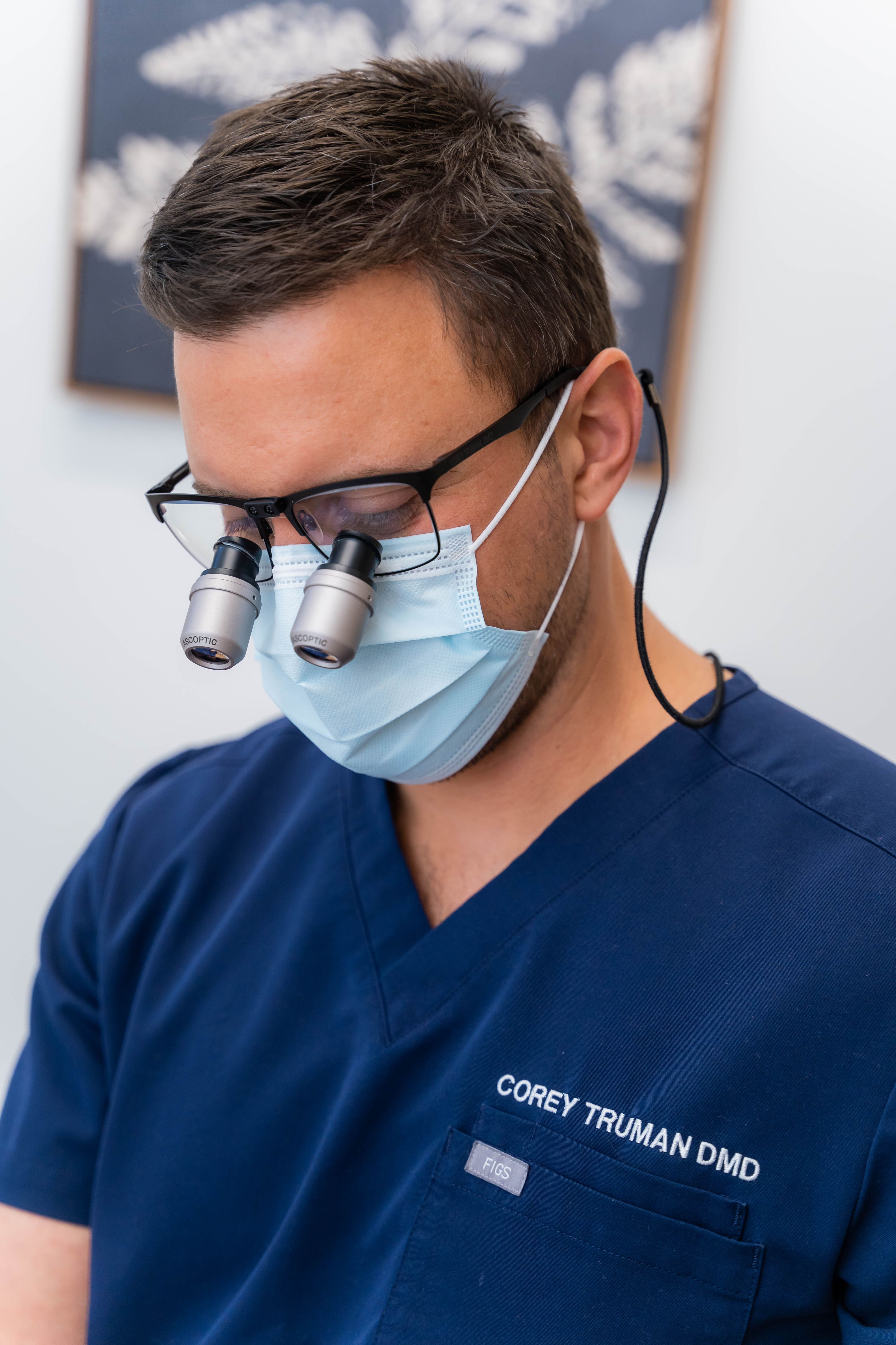 Best Dentists in Hendersonville - 63b6dd33d066cd42e594cfee DrakesCreekDental 125