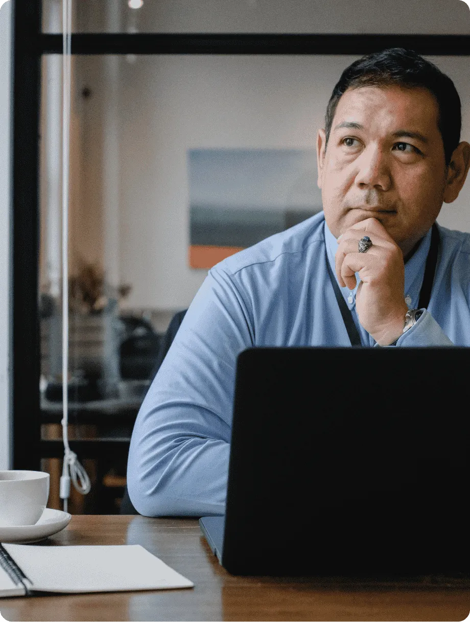 Bankeo Find your ideal accounting specialist