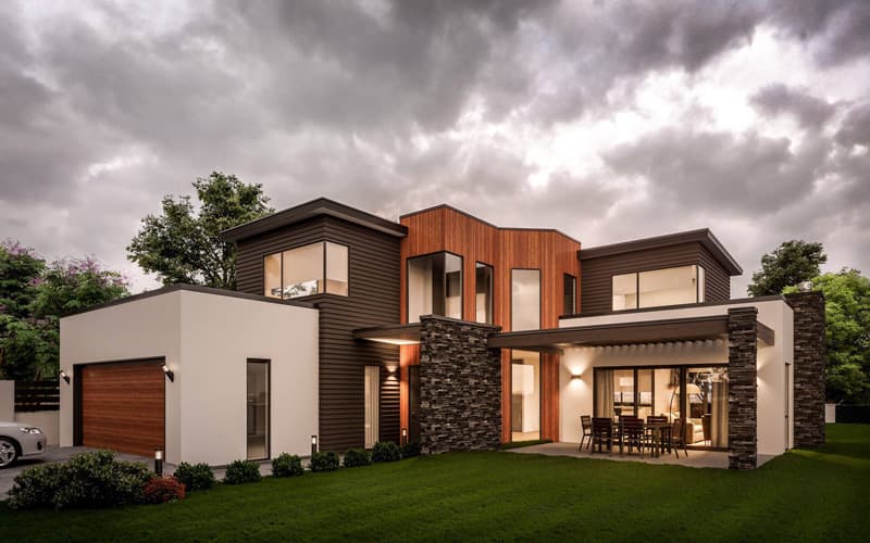 Home depot daly city christmas trees