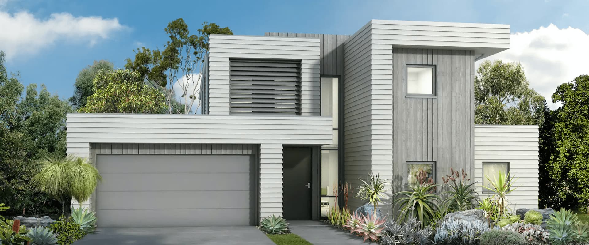 Image showcasing House & Land Packages