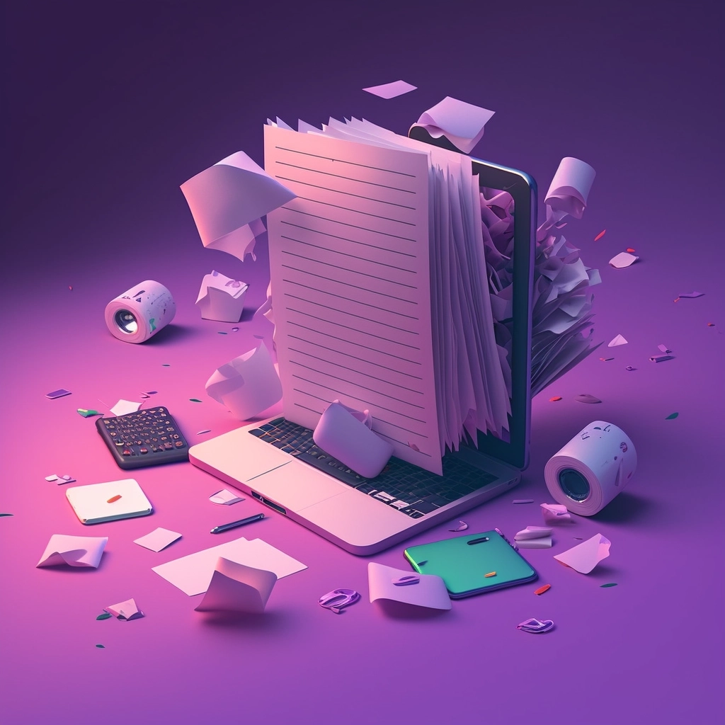 Changing Resume Section Headers - 642a88bdba43588244603eaa Grid 0.webp