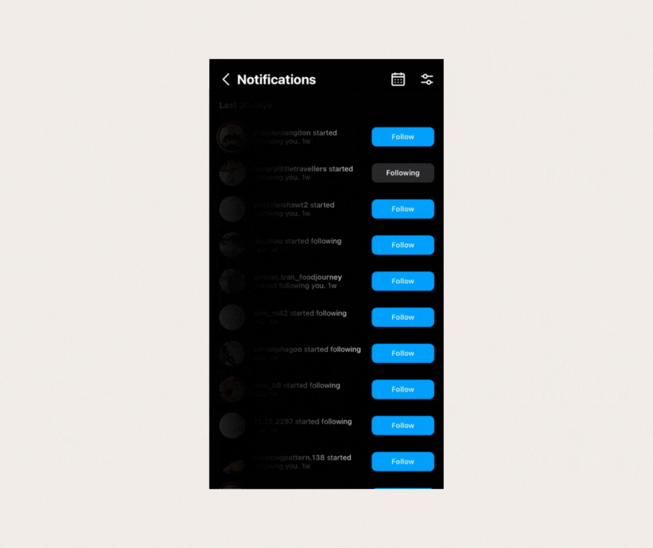 Unlock Organic Growth How to Get More Instagram Followers