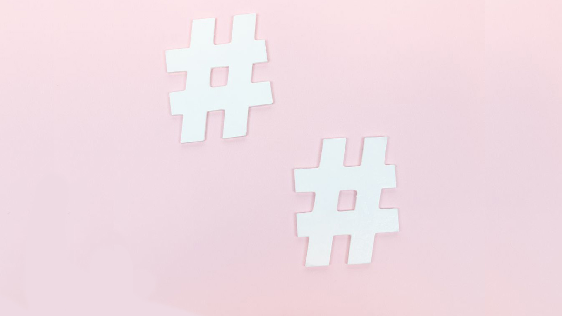 Supercharge Your Business Growth Discover the Best Hashtags