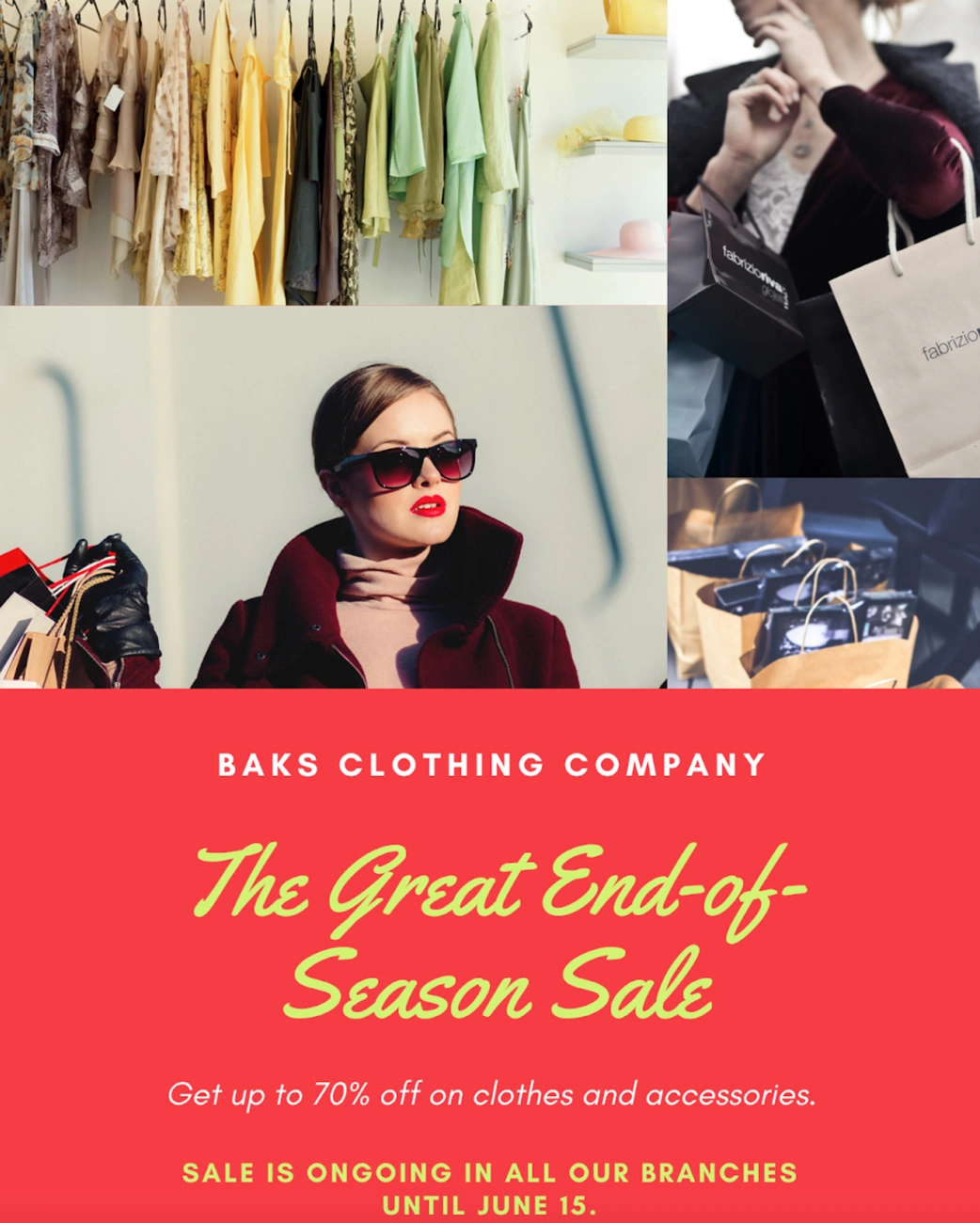 Why Are Creatives The Most Critical Aspect Of Advertising