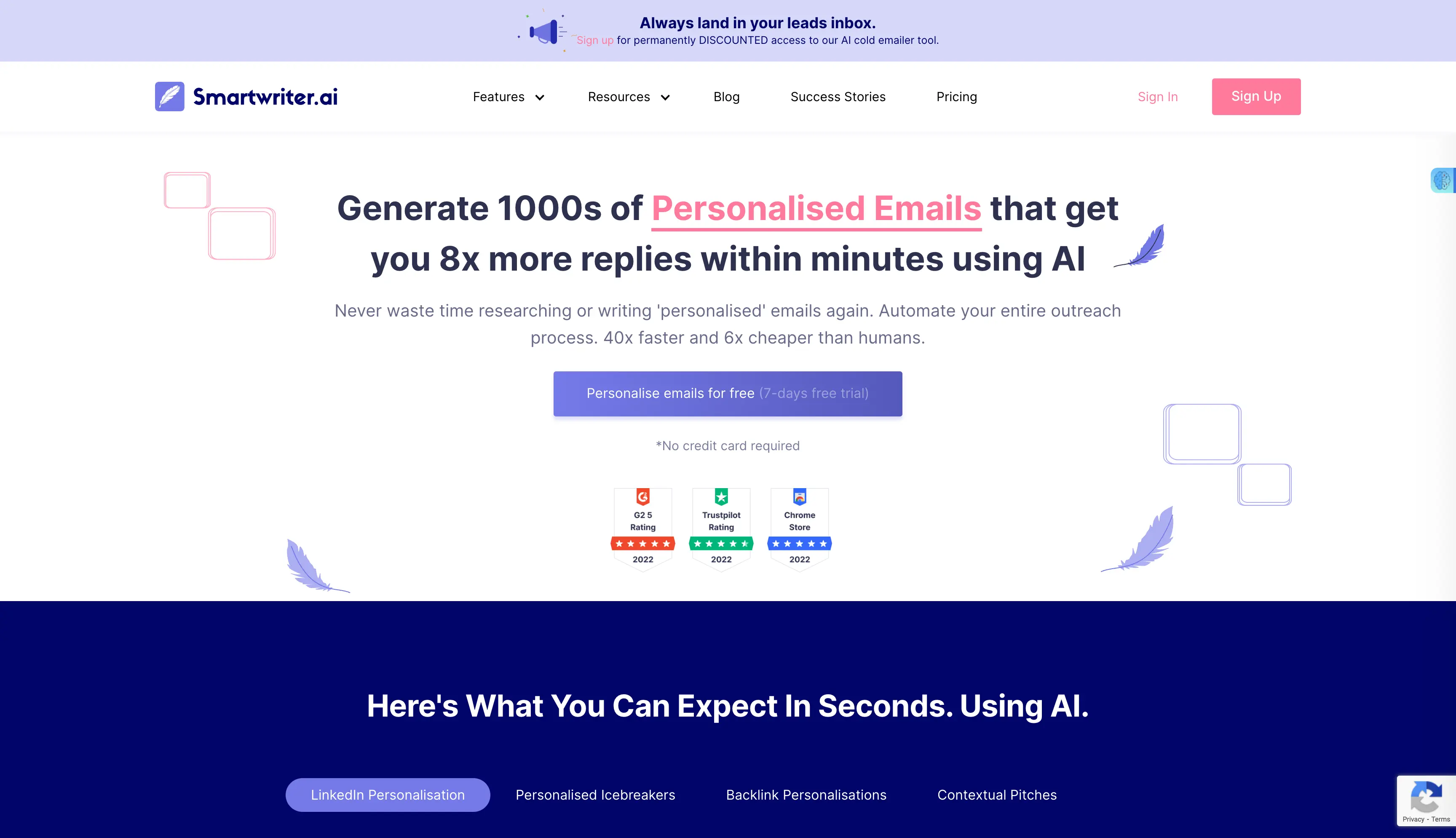 Secretentai.Club: The Most Powerful Ai Tool Yet? - 0catcbn