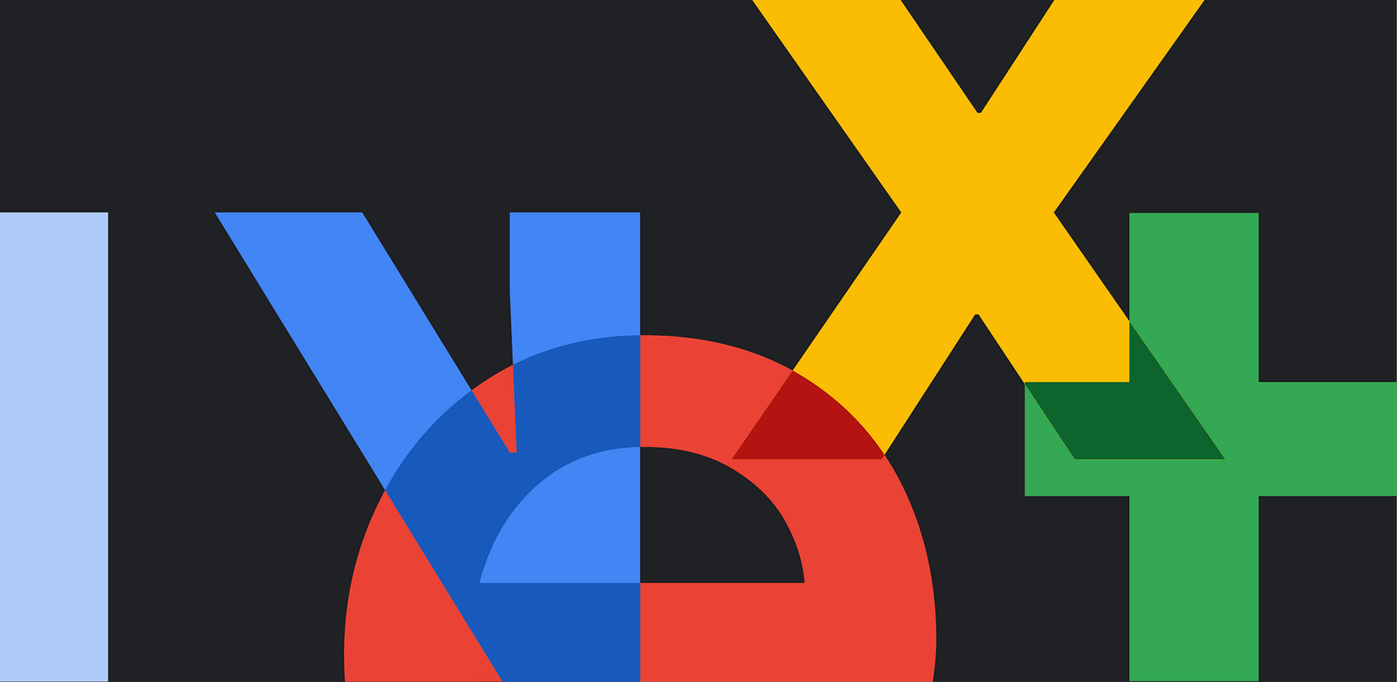 Google Cloud Next London CloudSmiths CTO Weighs In on the Exciting