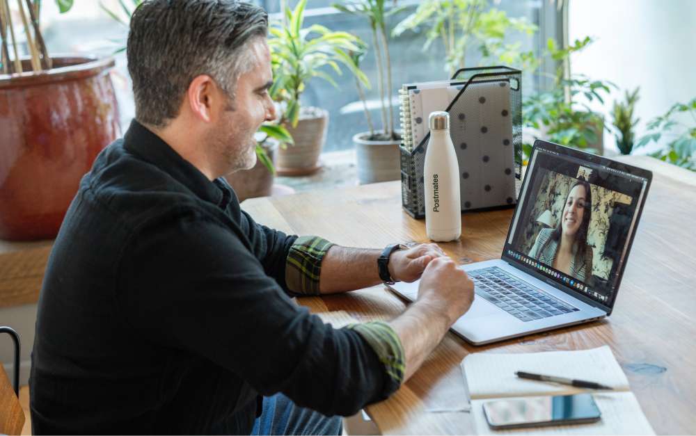 6 Ways To Improve Cross Departmental Communication