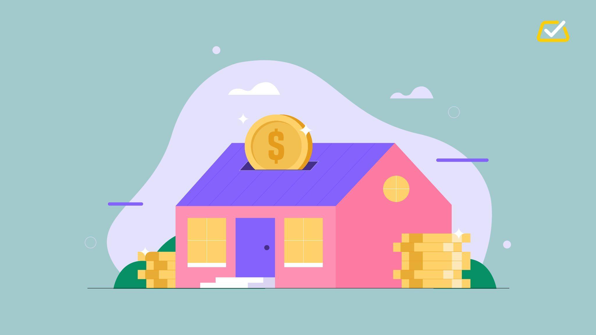 How to Save For a House Deposit Quicker