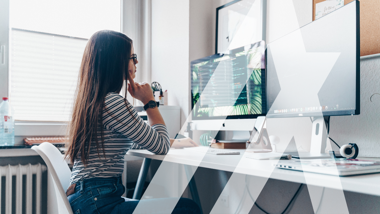 How to Become a Blockchain Developer in 2024: A Guide to Getting Started