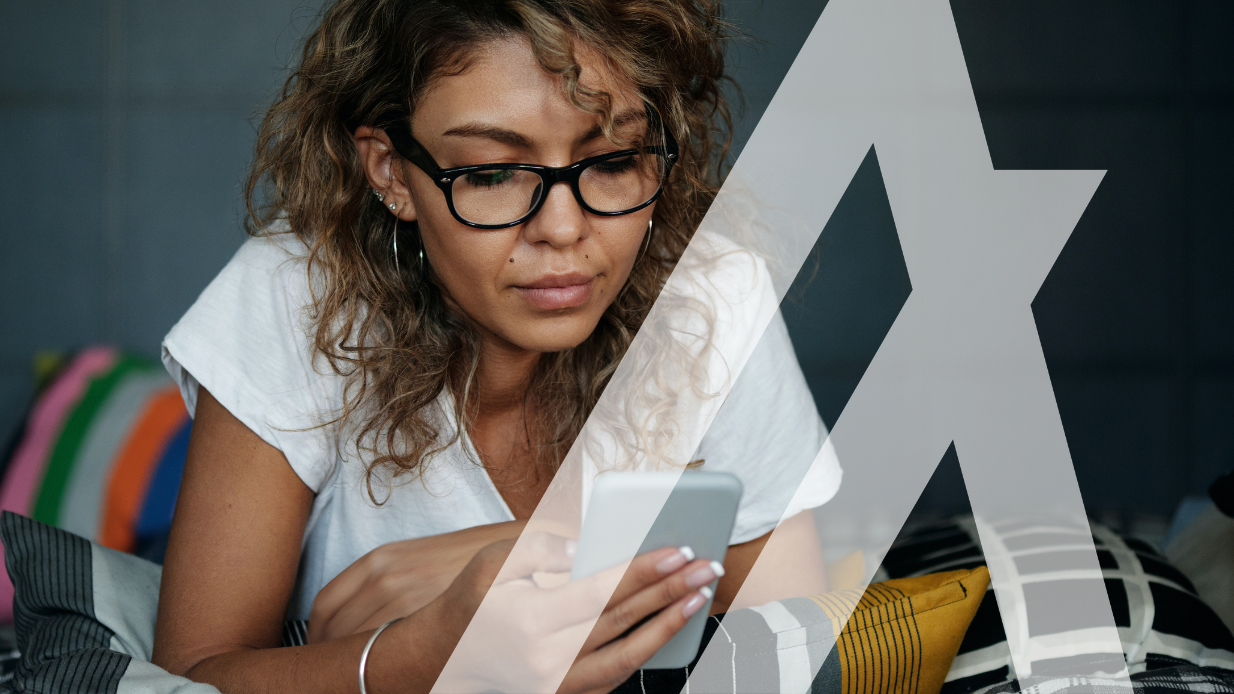 What Is a DApp? Decentralized Apps Explained Algorand Foundation News