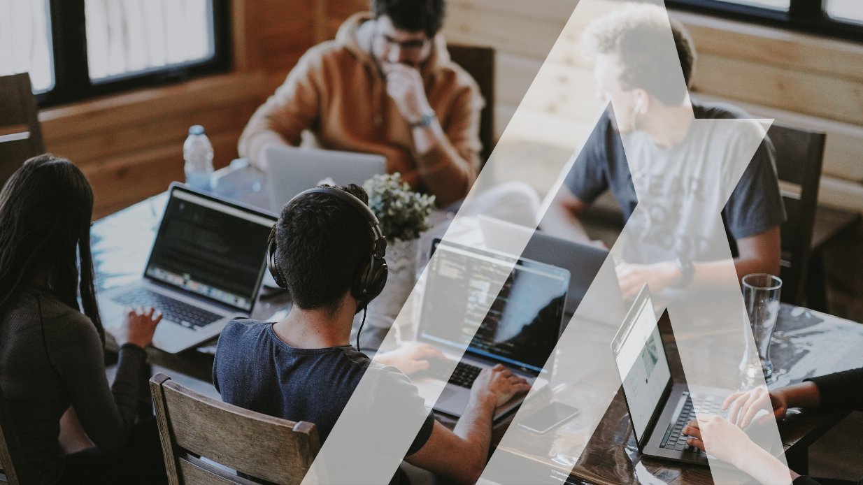 Blockchain Developer Bootcamps: A Comprehensive Guide