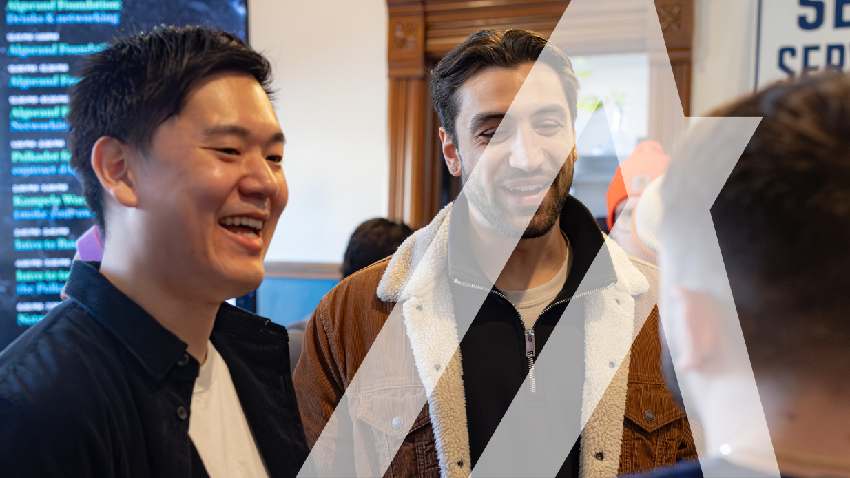 What Is a Hackathon? ​​Guide​​ to Web3 Hackathons in 2024