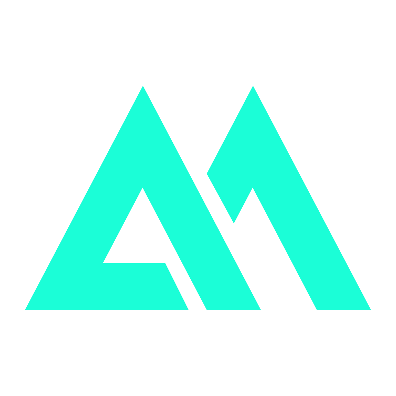 AlgoMint icon