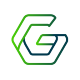 Goracle logo