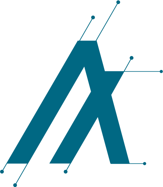 Algorand logo