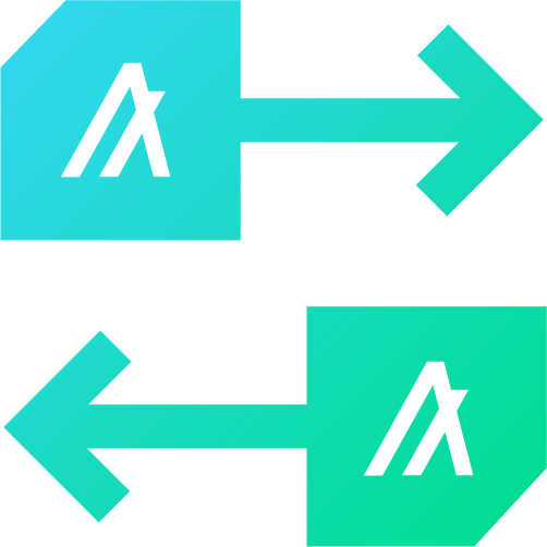 ASAs icon
