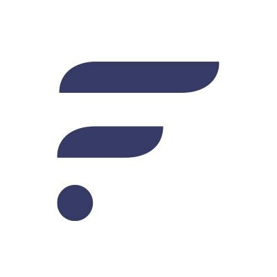 Flare icon