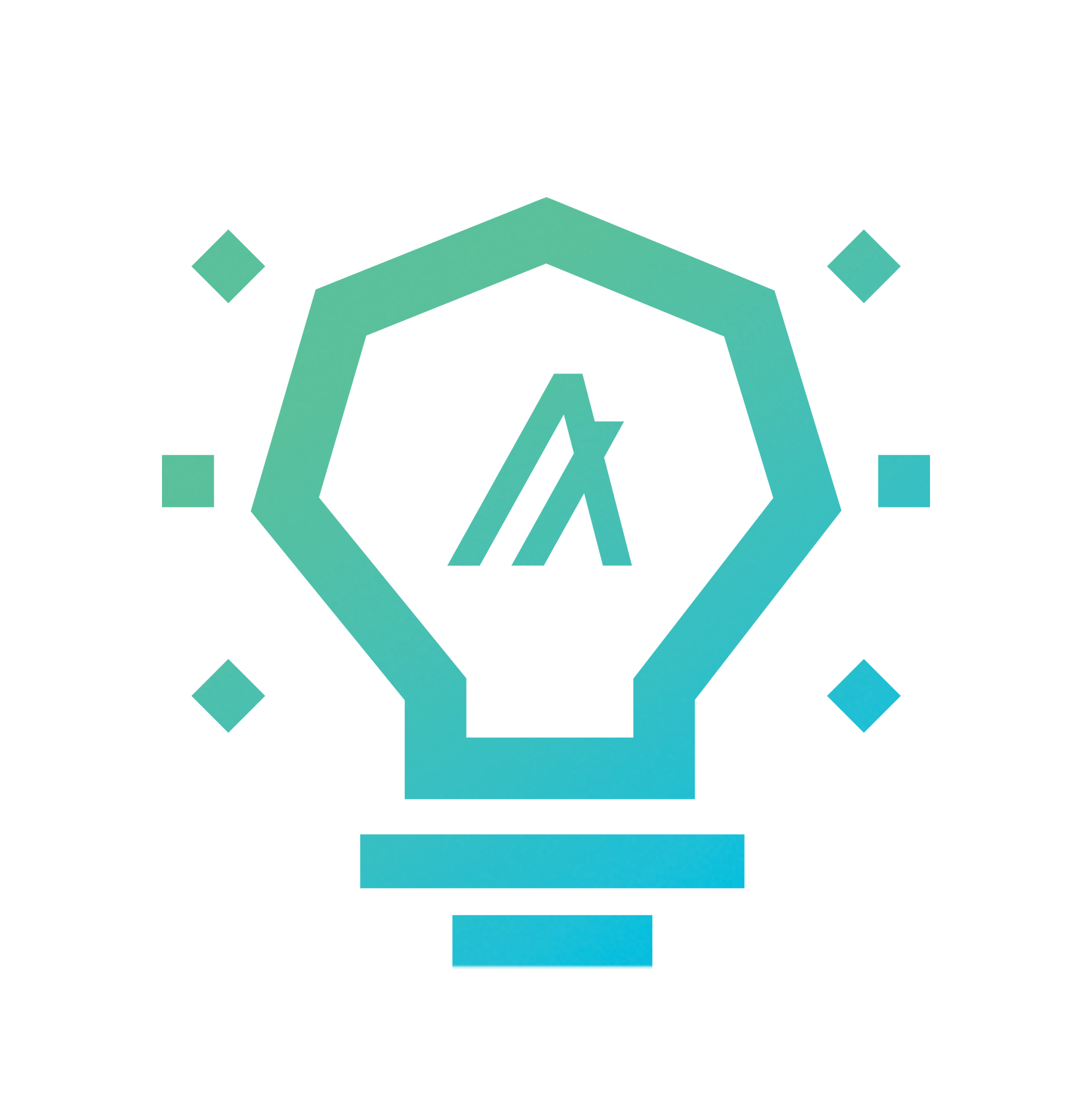 Additional resources icon