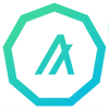Start Holding icon
