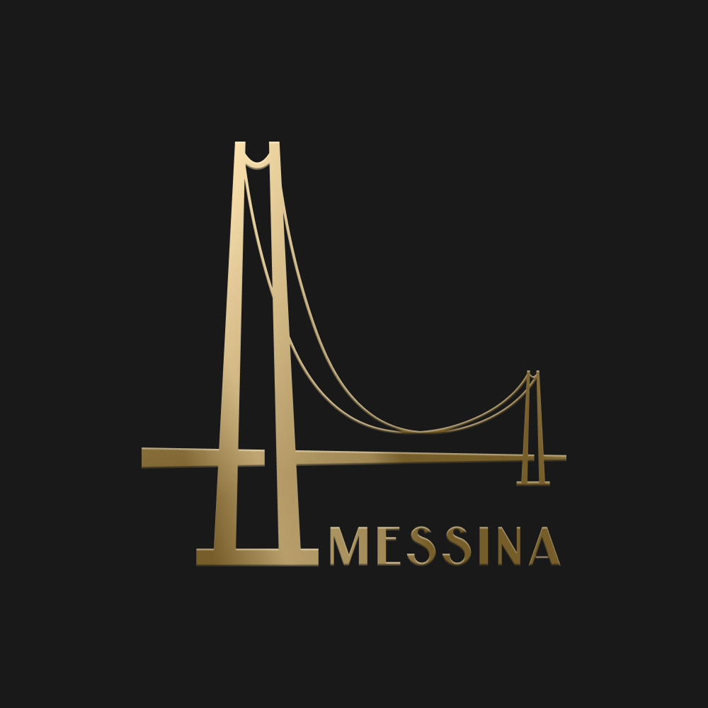 Messina icon