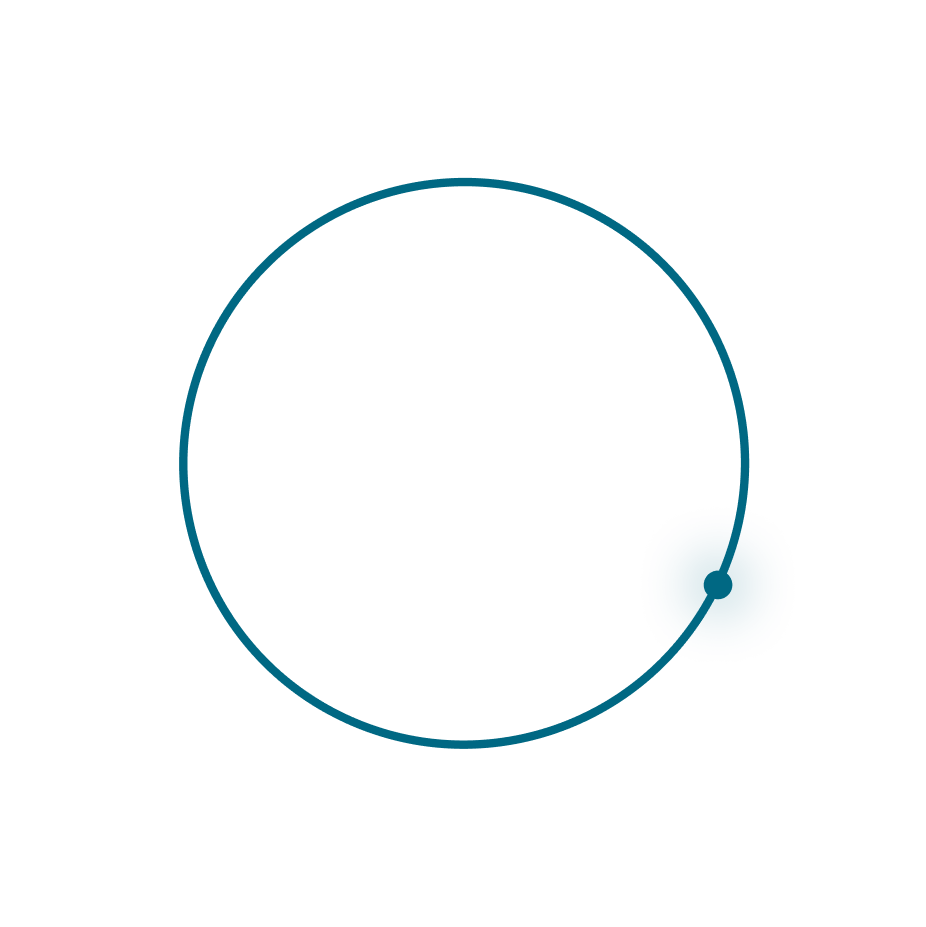 Circle image
