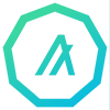 Ecosystem Funding icon