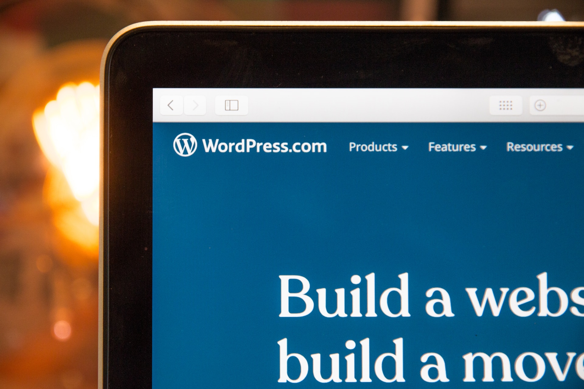 Webflow to WordPress : Seamlessly Migrate Your Website
