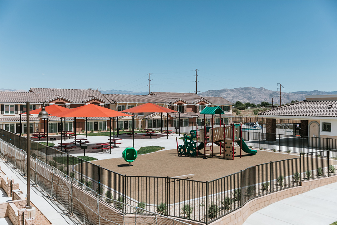 Image showcasing Wayfair - Online Home Store for Furniture, Decor, Outdoors & More