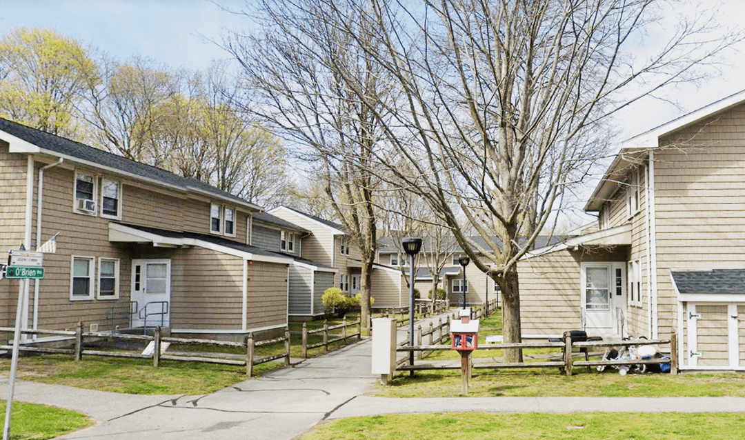 Craigslist Apartments Dedham Ma at Margaret Harrison blog