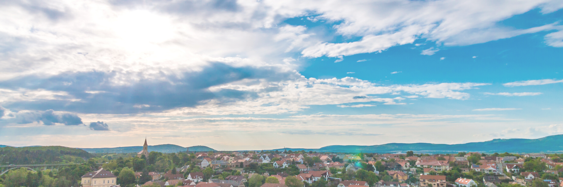 Concord Housing Authority